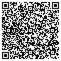 QR code with Eva Exxon contacts