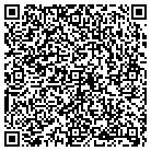 QR code with Kumon Math & Reading Center contacts