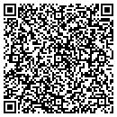 QR code with Weiner Jason A contacts