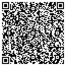 QR code with Paseo Properties LLC contacts