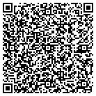 QR code with Fearless Charities Inc contacts