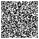 QR code with Rich L Mc Kay DDS contacts