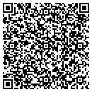 QR code with Tanager Meadows contacts