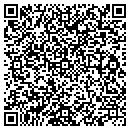 QR code with Wells Steven M contacts