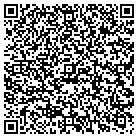 QR code with Laguna Niguel Junior Academy contacts