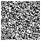 QR code with Advanced Prsnttion Systems LLC contacts