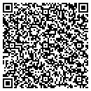 QR code with Wells Steven M contacts