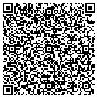 QR code with Selected Capital Preservation Trust contacts
