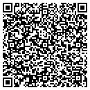 QR code with Fifth Community Resource Cente contacts