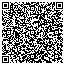 QR code with Hargrave Electric Company contacts