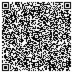 QR code with Sarpy County Probation Department contacts