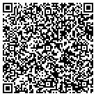QR code with Hausman Sheryl B PhD contacts