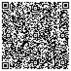 QR code with Fifty Plus Community Resource And Servic contacts