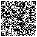 QR code with Hayes Jean PhD contacts