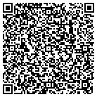 QR code with Senior Ing Income Fund contacts