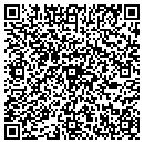 QR code with Ririe Robert S DDS contacts