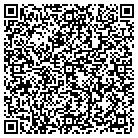 QR code with Lampson Grove Day School contacts