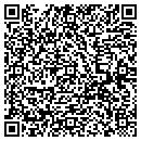 QR code with Skyline Forms contacts