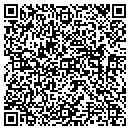 QR code with Summit Holdings Inc contacts