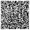 QR code with Sheriffs Department contacts