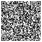 QR code with Secretary Of State Nebraska contacts