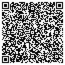 QR code with First Call For Help contacts