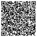 QR code with Days End contacts