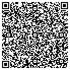 QR code with First Choice Learning contacts