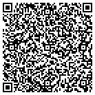 QR code with The Foothills M&M Group LLC contacts