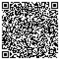 QR code with Soft Solutions contacts