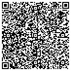 QR code with The Planning Group Of Scottsdale L L C contacts