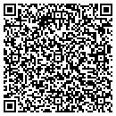 QR code with Tony Kondaks contacts