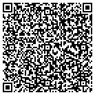 QR code with Whittaker Richard Attorney At Law contacts