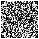 QR code with Laurelcrest contacts