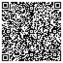 QR code with True North Companies LLC contacts