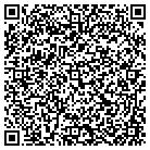 QR code with First Steps Of Carroll County contacts