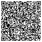 QR code with Wolff Real Estate Partners L P contacts