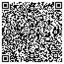 QR code with Heffernan Mark C PhD contacts