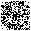QR code with Learning Adventure Upper Sch contacts