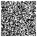 QR code with Helen Obannon Ma Intern contacts