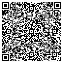 QR code with AAA Computer Clinics contacts