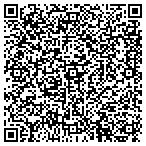 QR code with South Kingstown School Department contacts