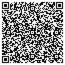 QR code with Village Of Harrison contacts