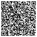 QR code with Wilhelm Marc G contacts