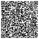 QR code with Learning Bee Montessori Acad contacts