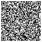 QR code with Digital Microsystems Co contacts