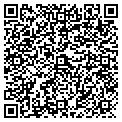 QR code with Learning Kingdom contacts