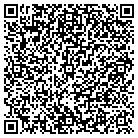 QR code with William B Oberly Law Offices contacts