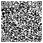 QR code with Learning Tree Preschool contacts