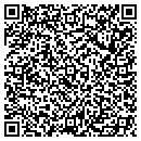 QR code with Spacenet contacts
